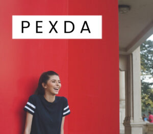 pexda feature