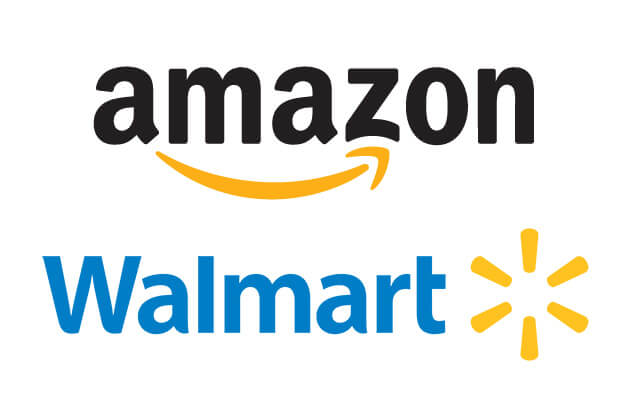 Why would you prefer Walmart Marketplace to Amazon
